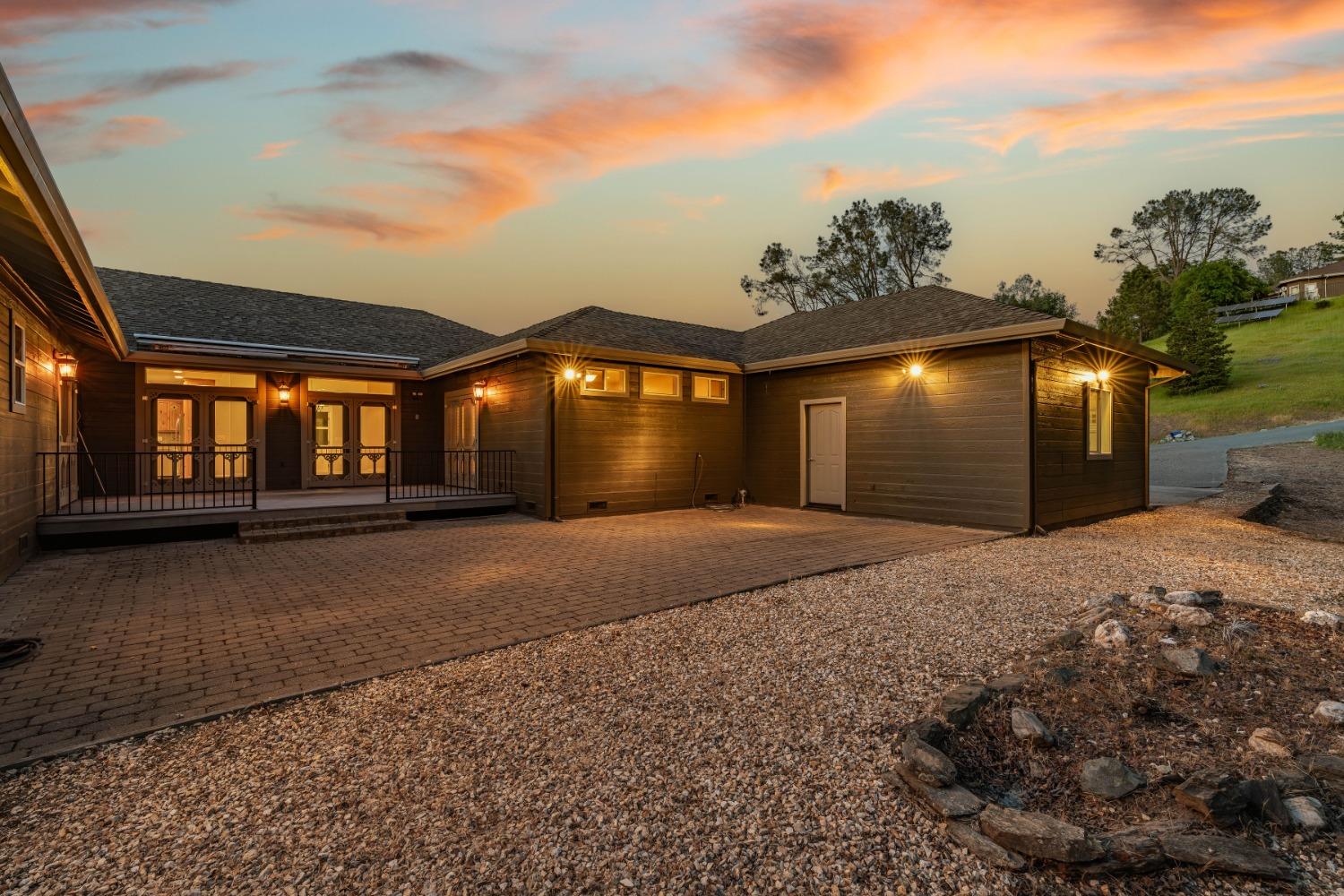 Detail Gallery Image 57 of 71 For 1234 Jackson Gate Rd, Jackson,  CA 95642 - 3 Beds | 2/1 Baths
