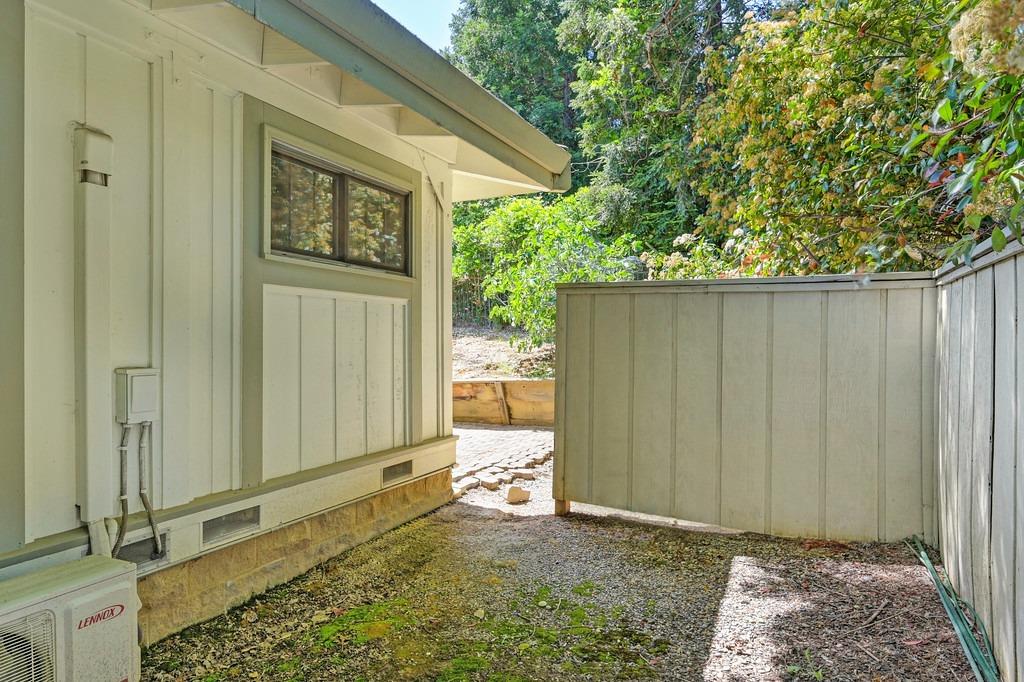 Detail Gallery Image 34 of 40 For 15006 Venado Dr, Rancho Murieta,  CA 95683 - 3 Beds | 2 Baths