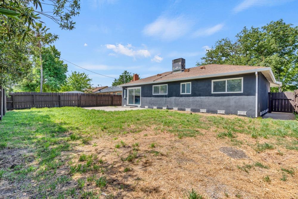 Glenbrook Lane, Stockton, California image 34