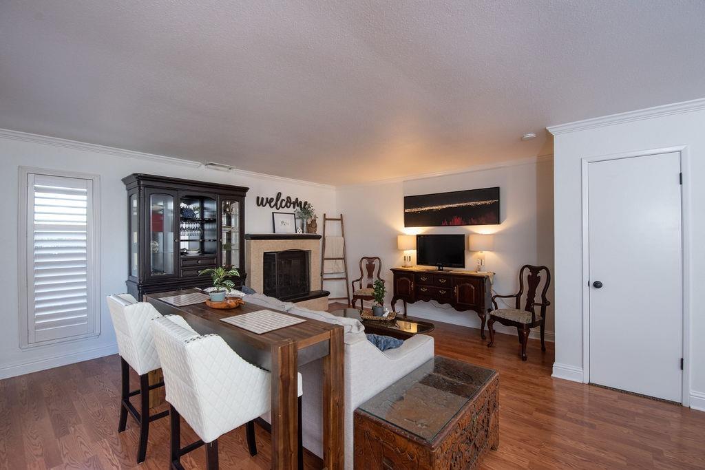 Detail Gallery Image 11 of 36 For 672 Shadowview Ct, Turlock,  CA 95382 - 2 Beds | 2/1 Baths