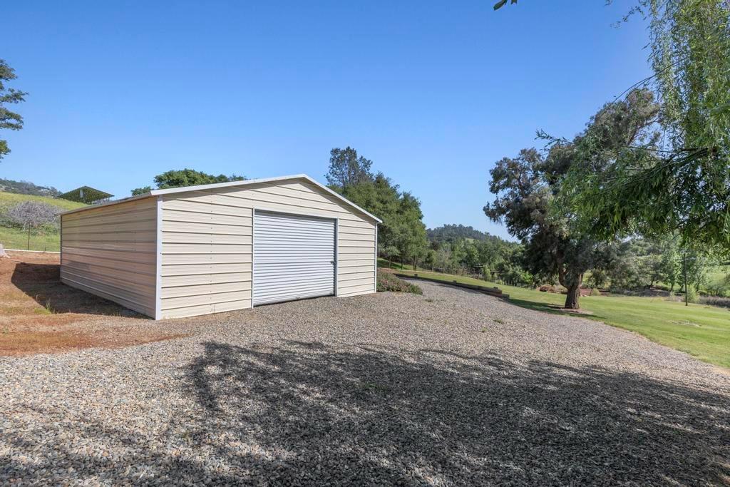 Detail Gallery Image 4 of 64 For 11147 Township, Browns Valley,  CA 95918 - 3 Beds | 2 Baths