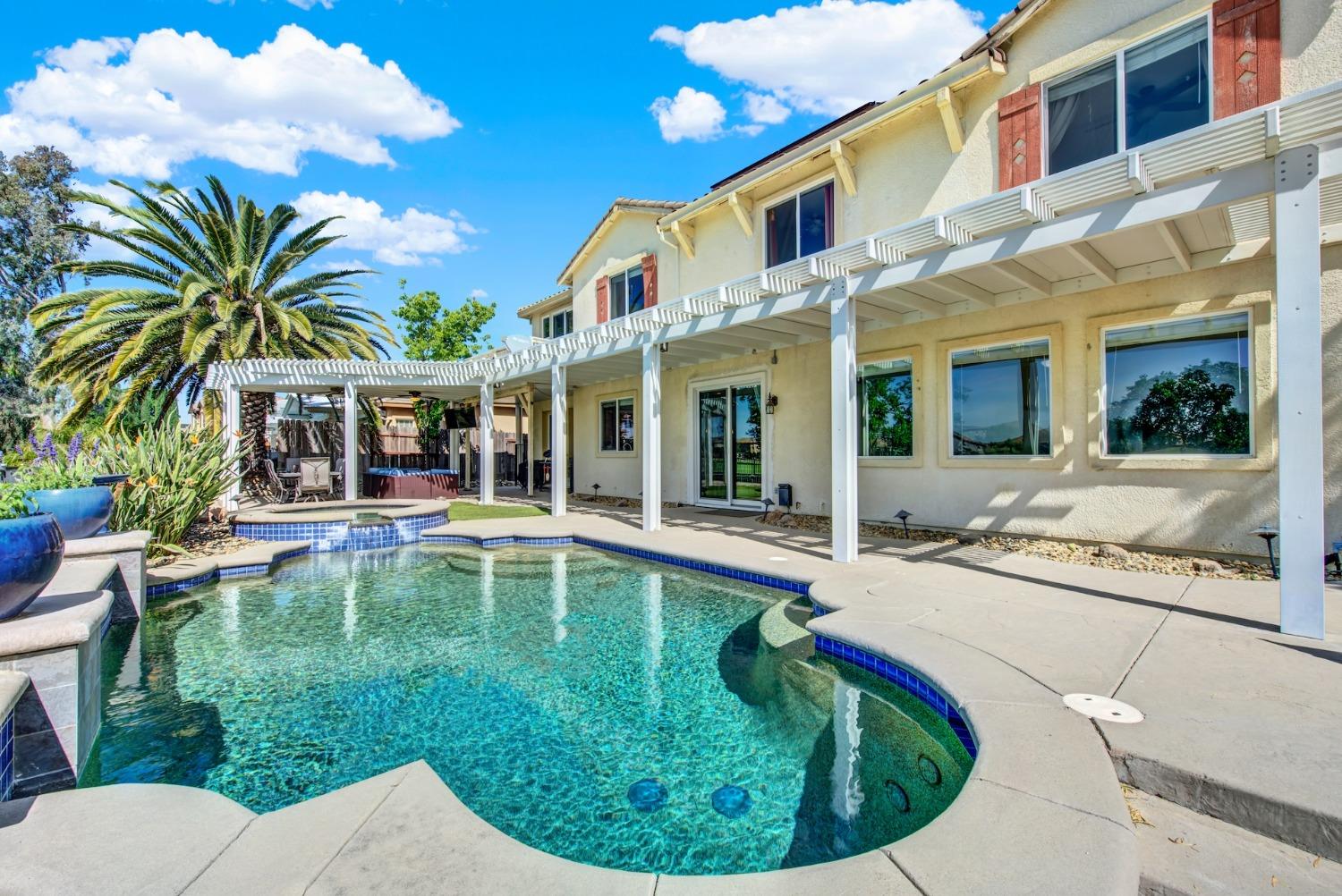 Detail Gallery Image 66 of 82 For 33565 Wildwing Dr, Woodland,  CA 95695 - 4 Beds | 2/1 Baths