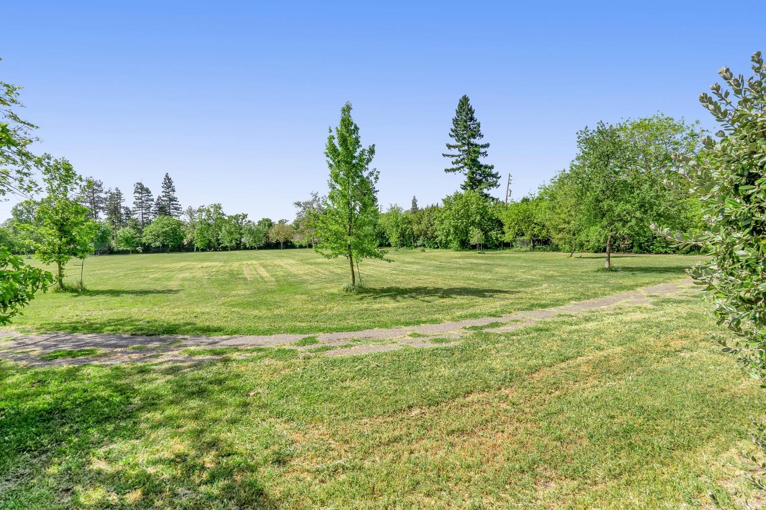 Detail Gallery Image 30 of 30 For 1000 Colby Dr, Davis,  CA 95616 - 4 Beds | 2 Baths