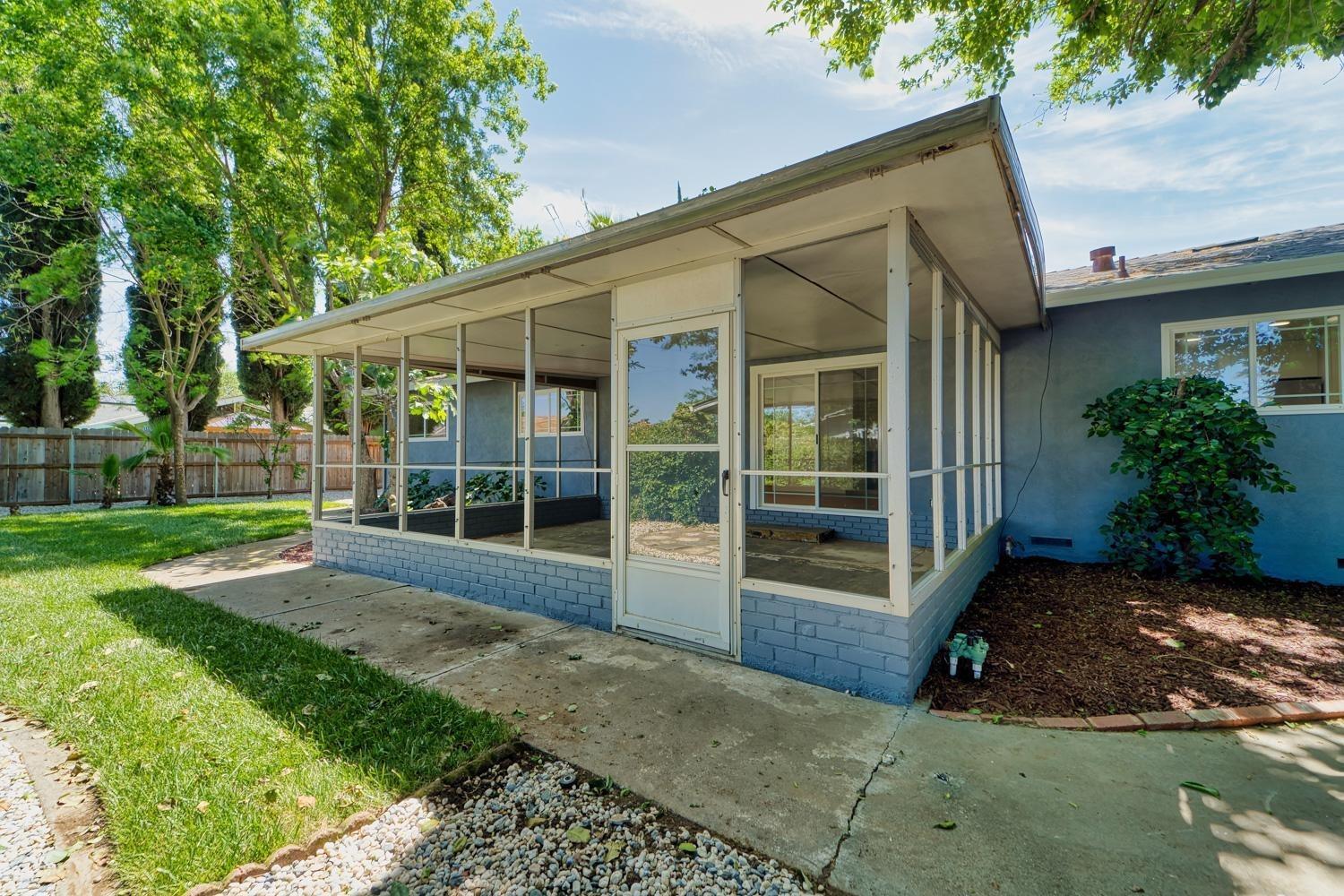 Detail Gallery Image 26 of 33 For 2903 Kennedy Dr, Yuba City,  CA 95993 - 3 Beds | 2 Baths