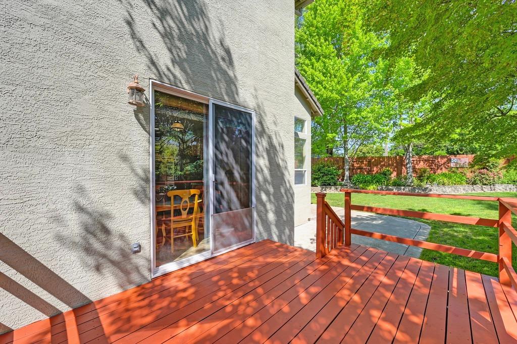Wisam Court, Fair Oaks, California image 31