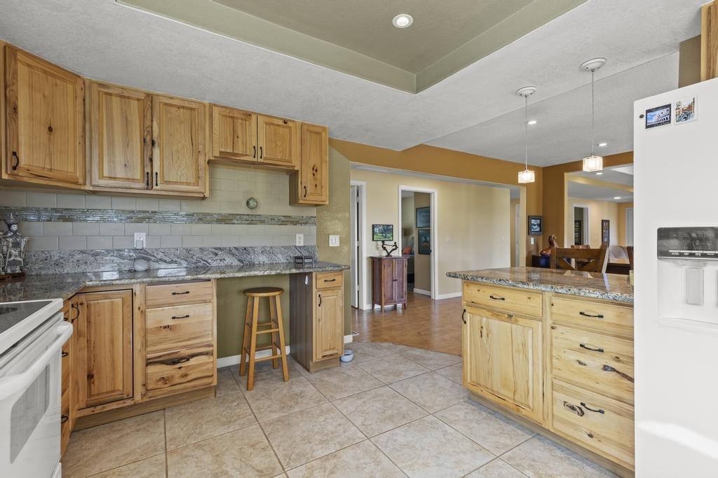 Detail Gallery Image 16 of 64 For 11147 Township, Browns Valley,  CA 95918 - 3 Beds | 2 Baths