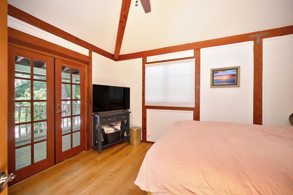 Detail Gallery Image 24 of 40 For 15006 Venado Dr, Rancho Murieta,  CA 95683 - 3 Beds | 2 Baths