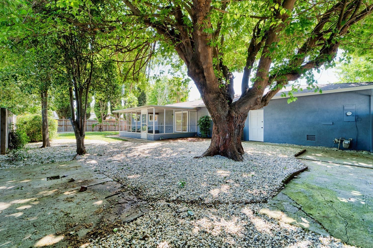 Detail Gallery Image 25 of 33 For 2903 Kennedy Dr, Yuba City,  CA 95993 - 3 Beds | 2 Baths