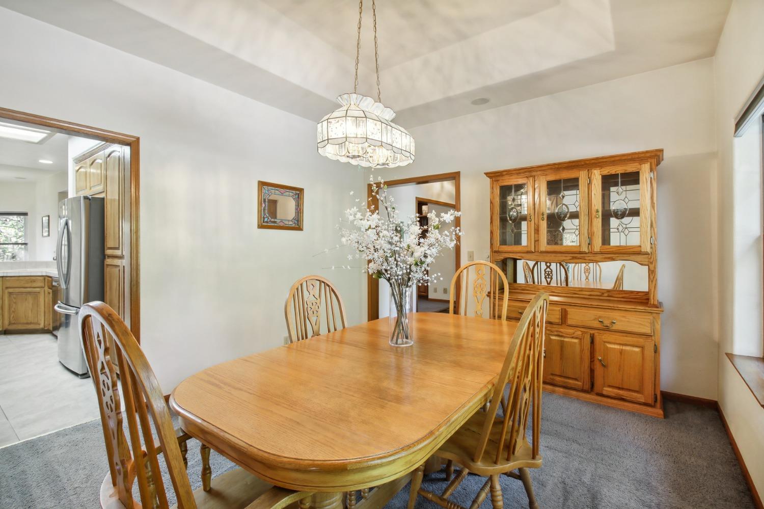Detail Gallery Image 26 of 66 For 515 Hillside Dr, Applegate,  CA 95703 - 4 Beds | 3 Baths