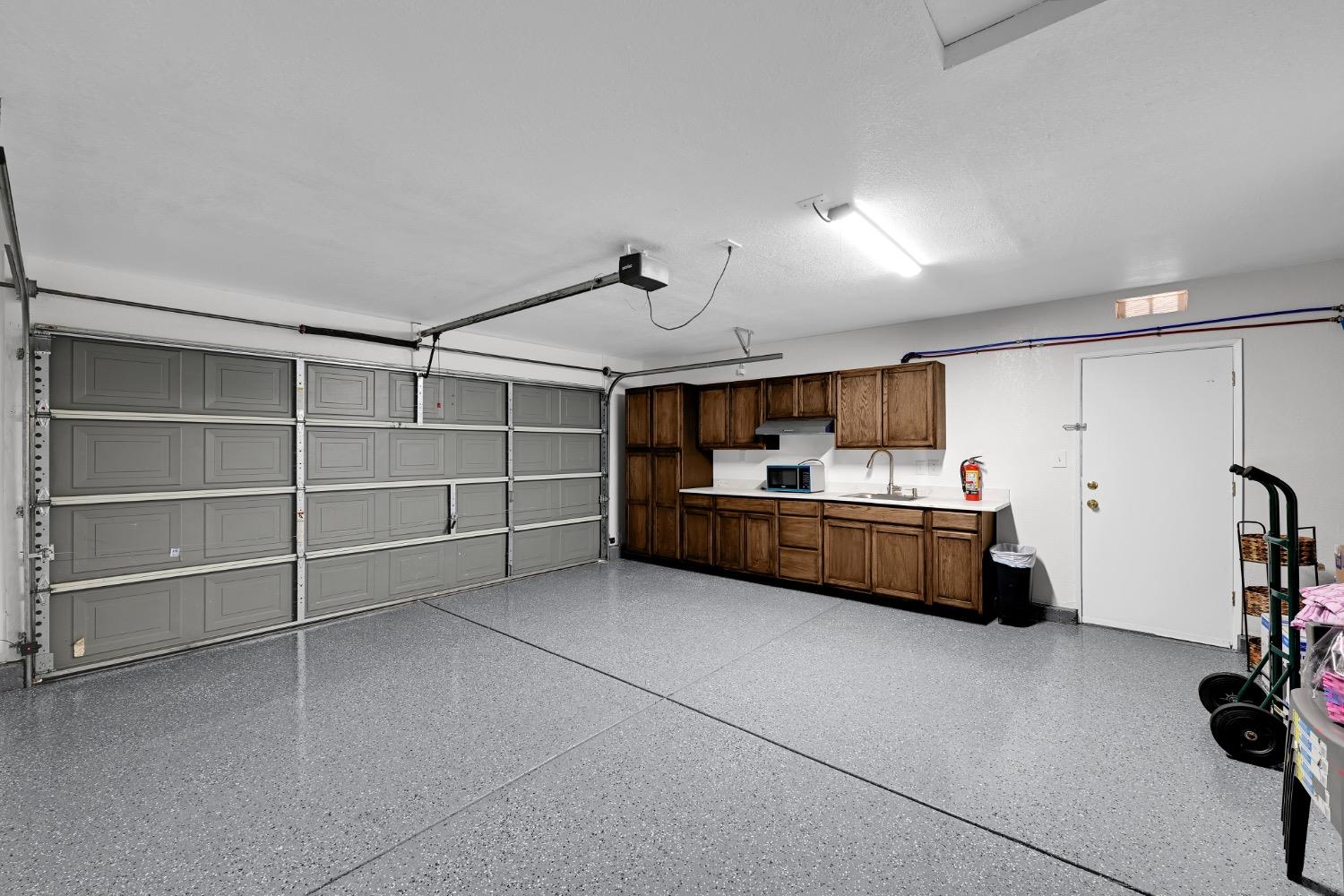 Detail Gallery Image 25 of 33 For 4627 Excelsior Rd, Mather,  CA 95655 - 4 Beds | 2 Baths