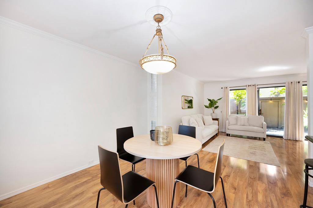 Photo #20: 225051785 Listing: Photo #20