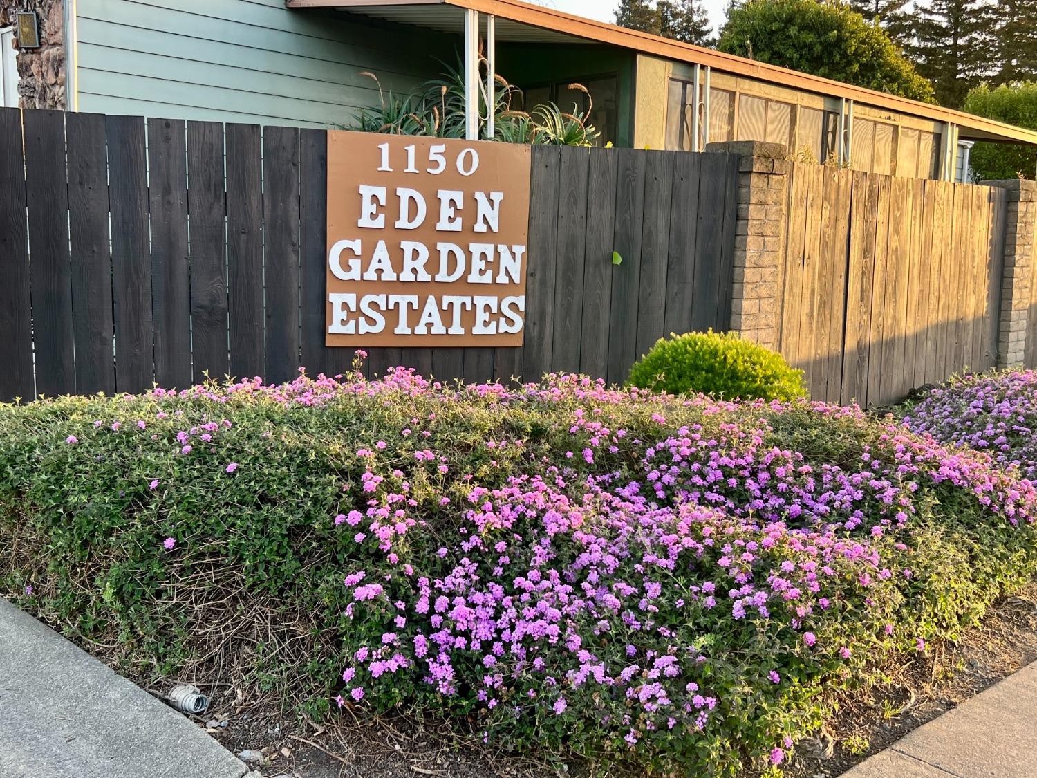 Detail Gallery Image 20 of 22 For 1150 W Winton Ave 221, Hayward,  CA 94545 - 2 Beds | 2 Baths
