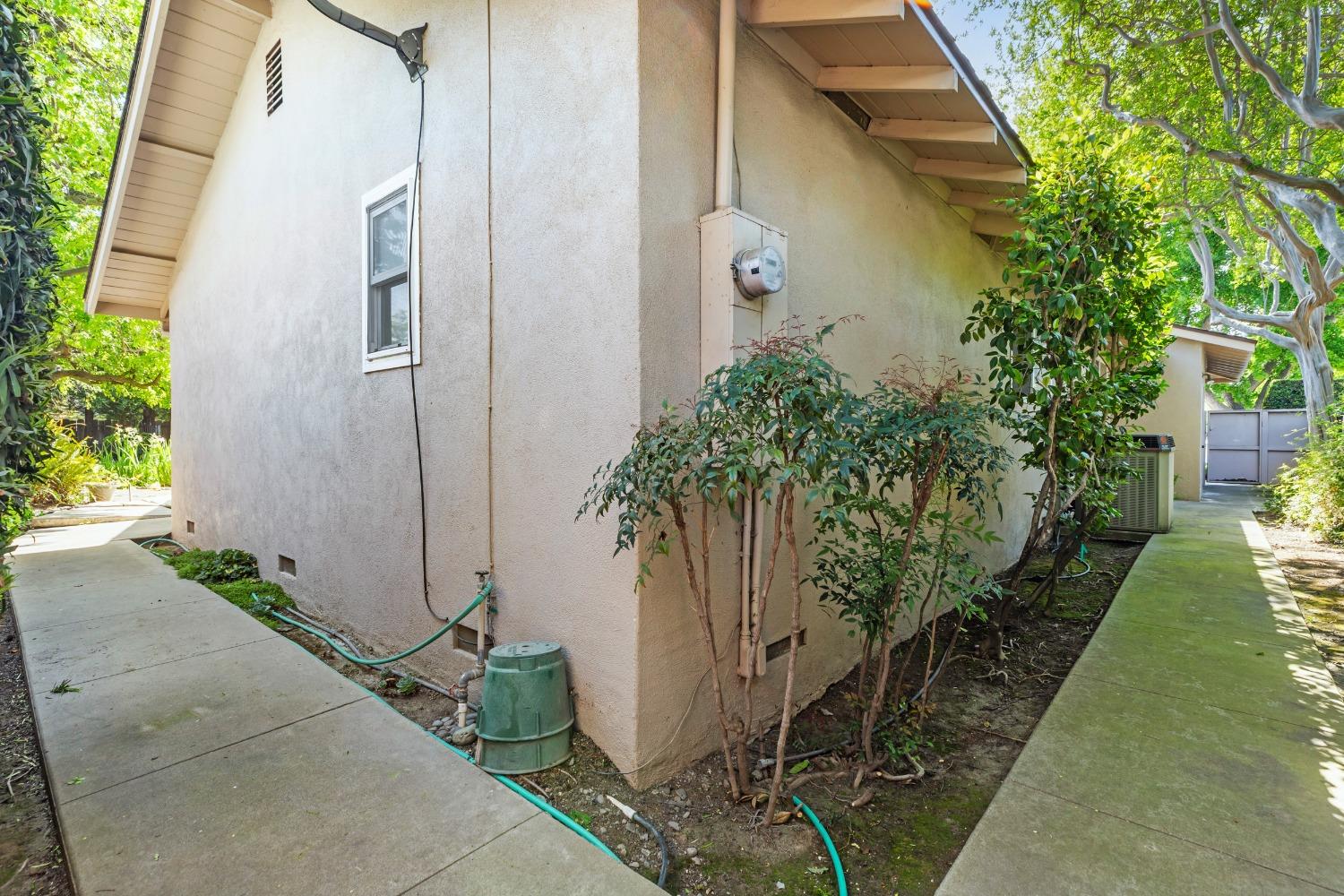 Detail Gallery Image 44 of 50 For 928 Terrace Pl, Modesto,  CA 95350 - 3 Beds | 2 Baths