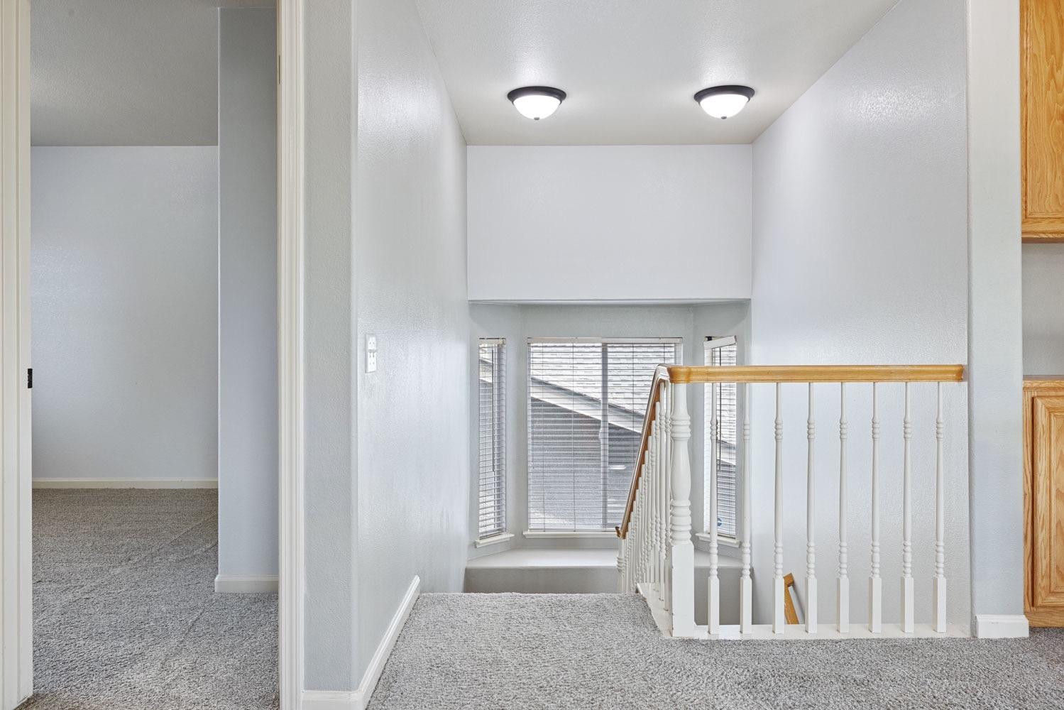Detail Gallery Image 23 of 54 For 4633 Parkside Ct, Turlock,  CA 95382 - 5 Beds | 3 Baths