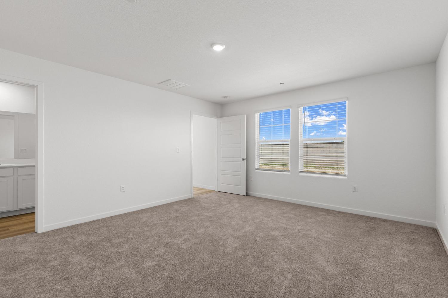 Spotted Wren Circle, Rancho Cordova, California image 15