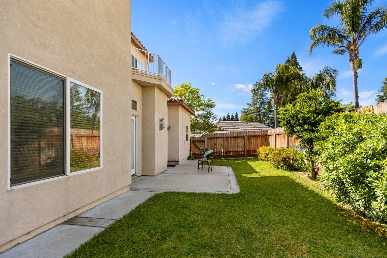 Detail Gallery Image 71 of 79 For 8839 San Badger Way, Elk Grove,  CA 95624 - 4 Beds | 3/1 Baths