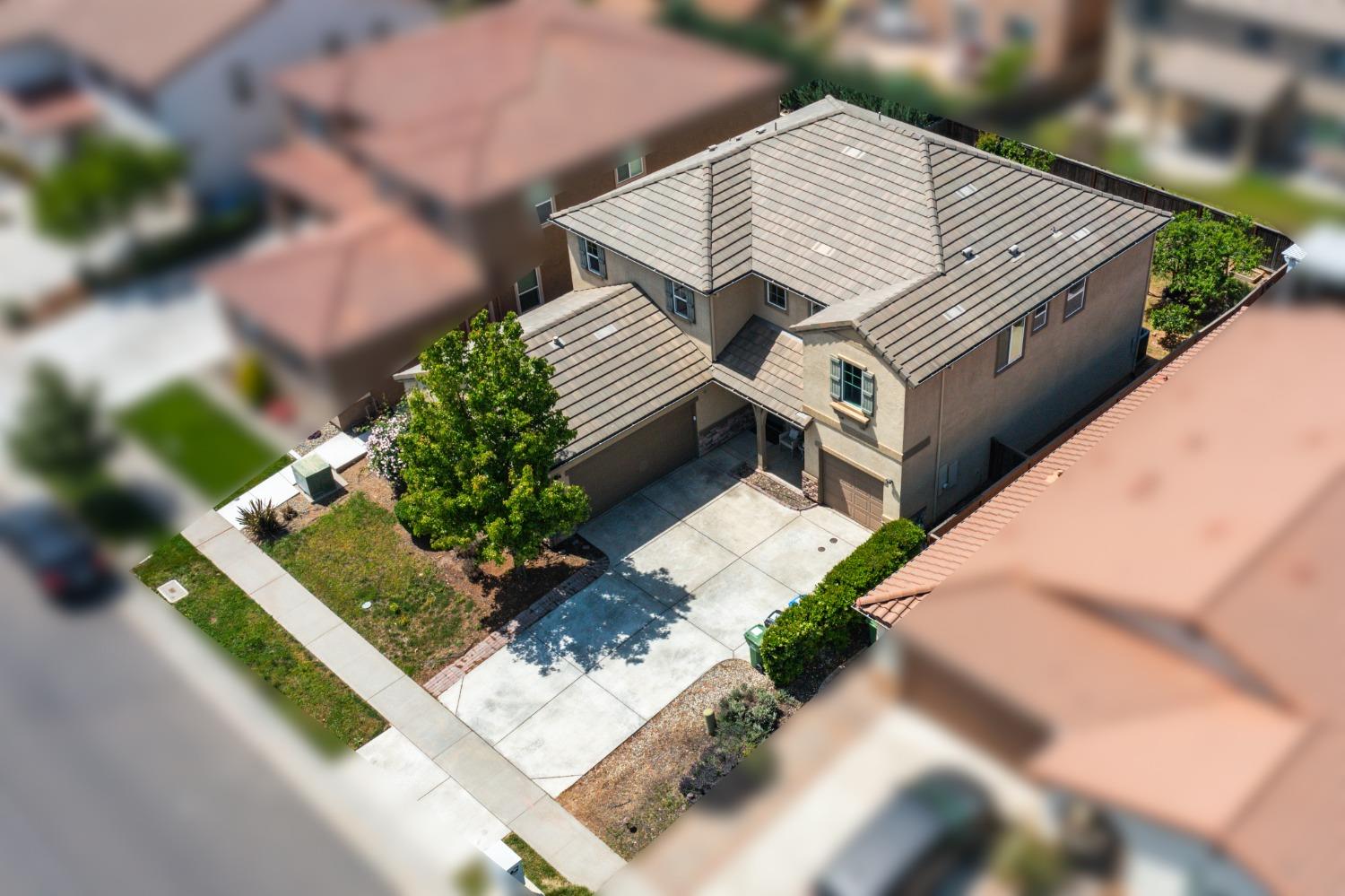 Cape Verde Drive, Elk Grove, California image 43