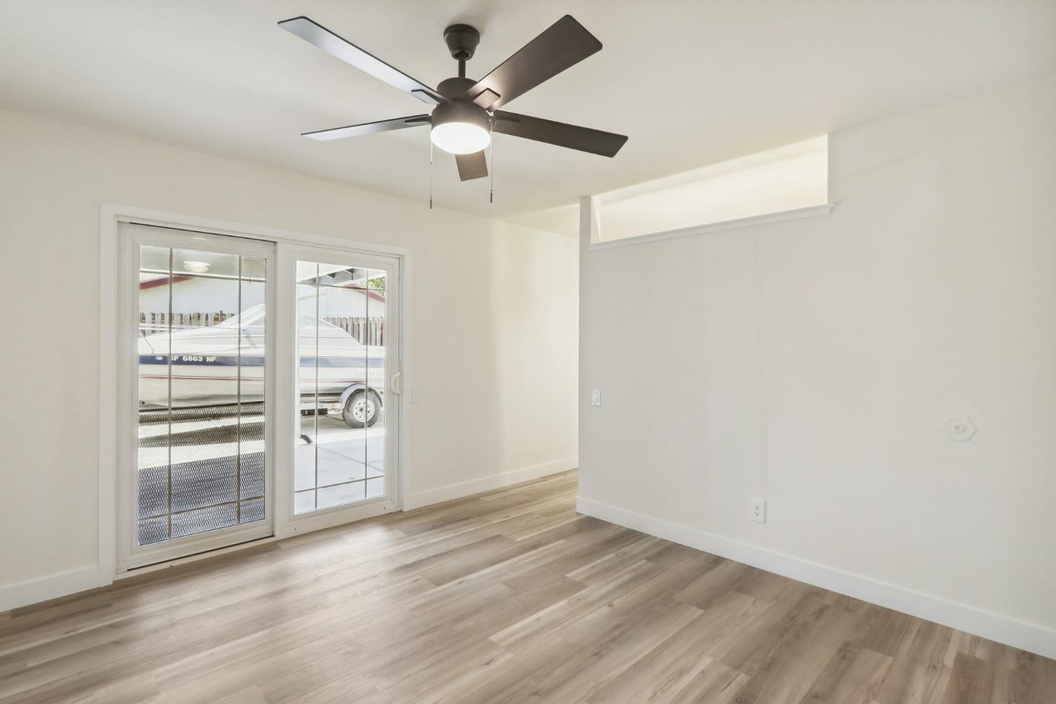 Rainbow River Court, Rancho Cordova, California image 24