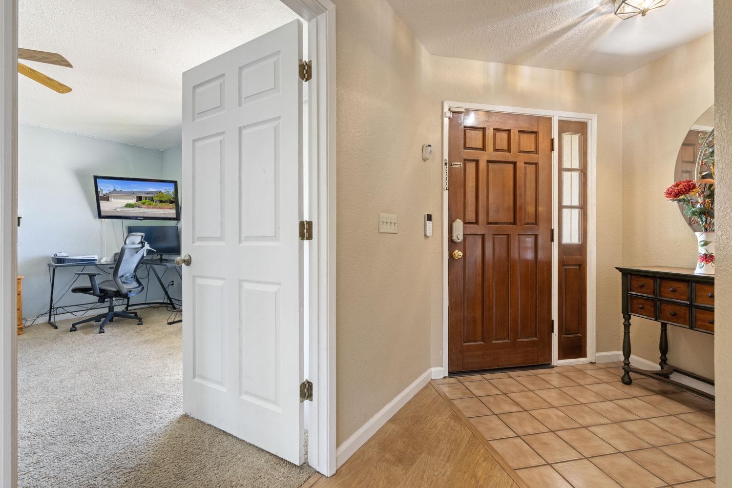 Berea Drive, Turlock, California image 7