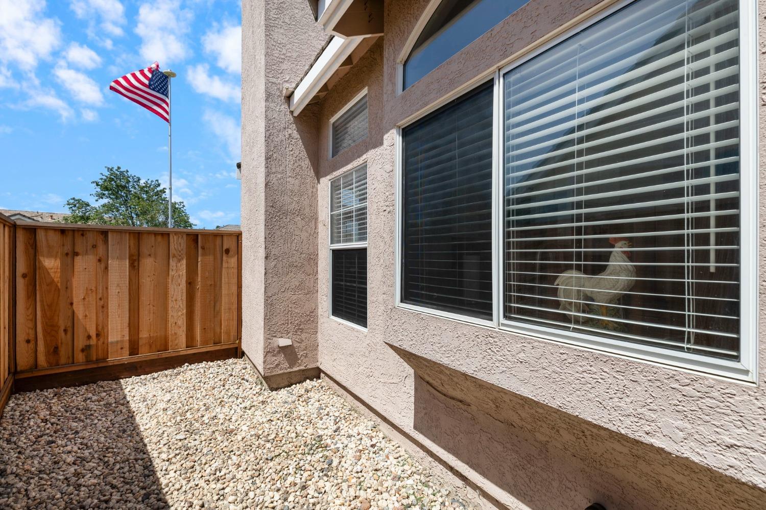 Detail Gallery Image 57 of 59 For 1880 Lone Fox Ct, Tracy,  CA 95376 - 3 Beds | 2 Baths