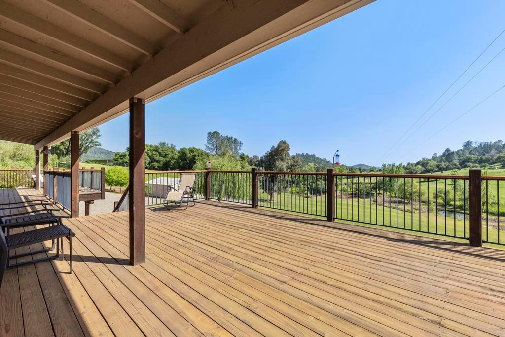 Detail Gallery Image 41 of 64 For 11147 Township, Browns Valley,  CA 95918 - 3 Beds | 2 Baths
