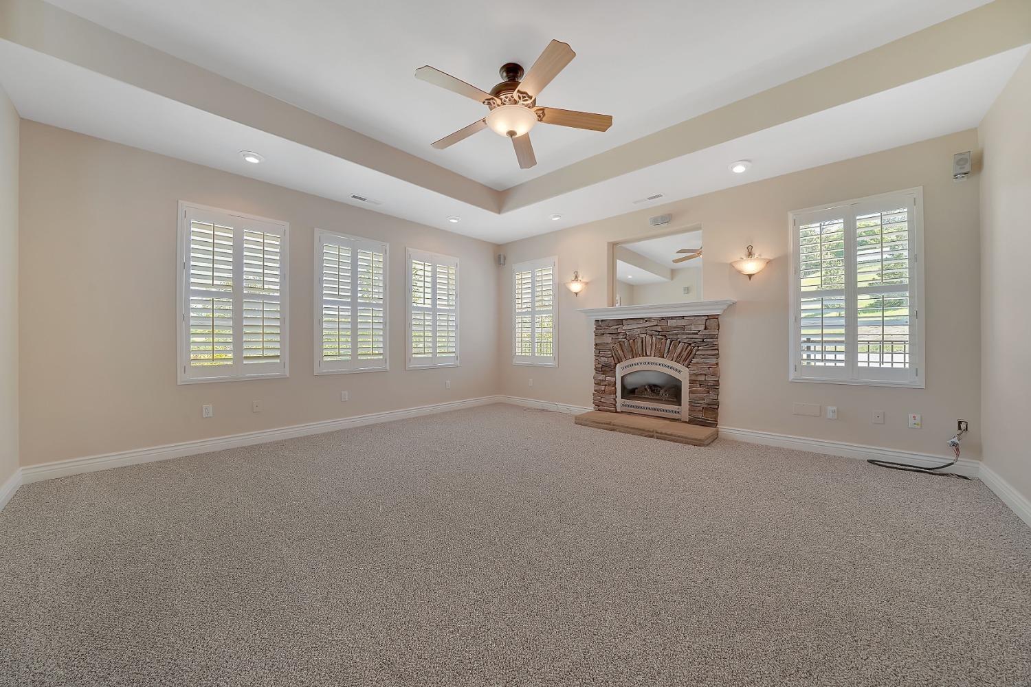 Detail Gallery Image 9 of 71 For 1234 Jackson Gate Rd, Jackson,  CA 95642 - 3 Beds | 2/1 Baths
