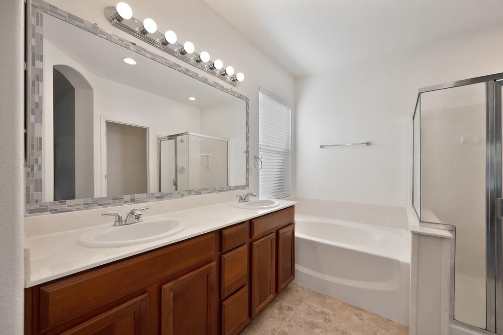 Tarpan Court, Elk Grove, California image 30
