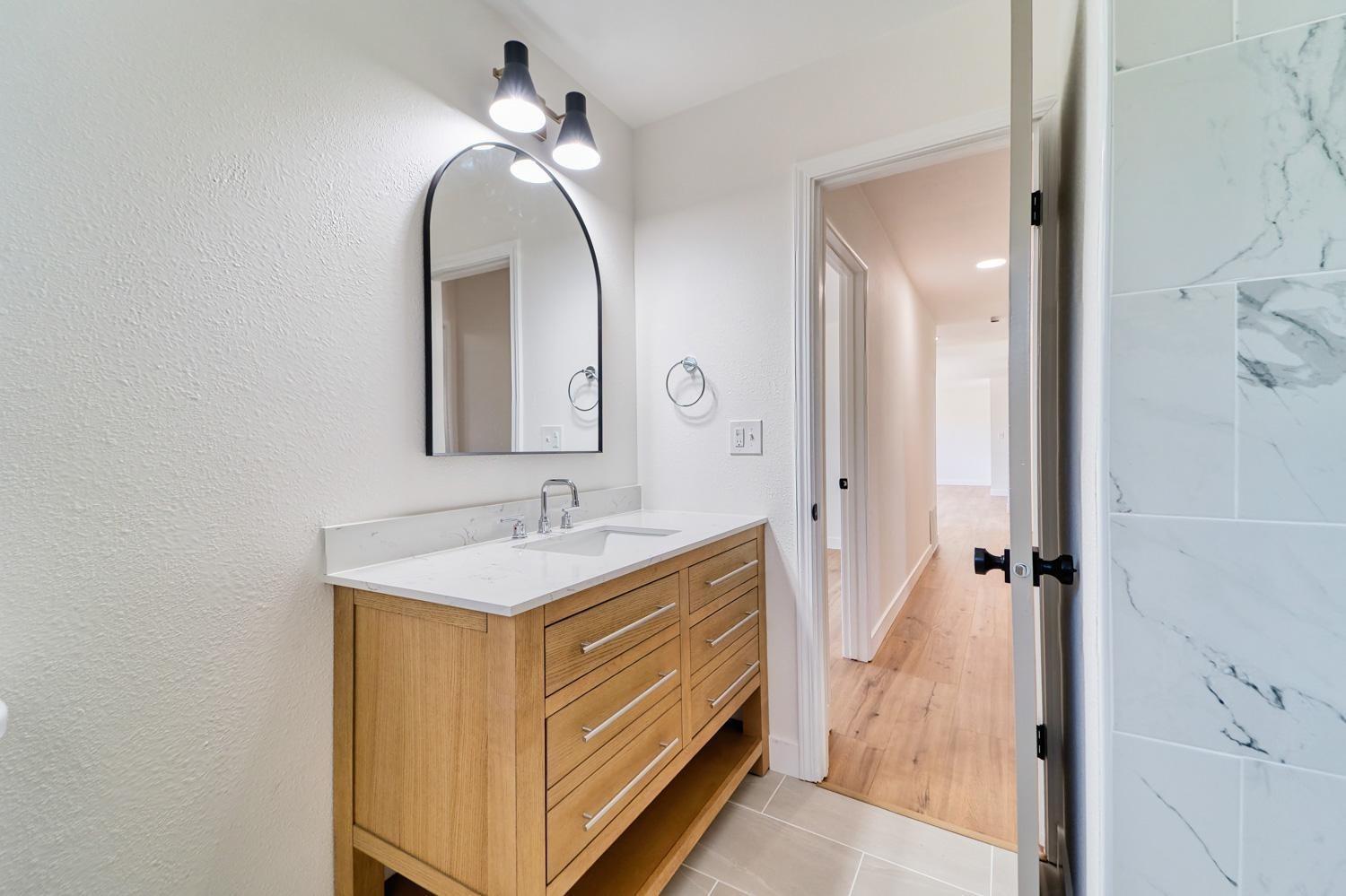 Detail Gallery Image 19 of 33 For 2903 Kennedy Dr, Yuba City,  CA 95993 - 3 Beds | 2 Baths
