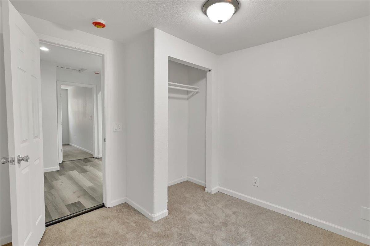 Detail Gallery Image 22 of 24 For 1670 Magnolia, Gridley,  CA 95948 - 2 Beds | 1 Baths