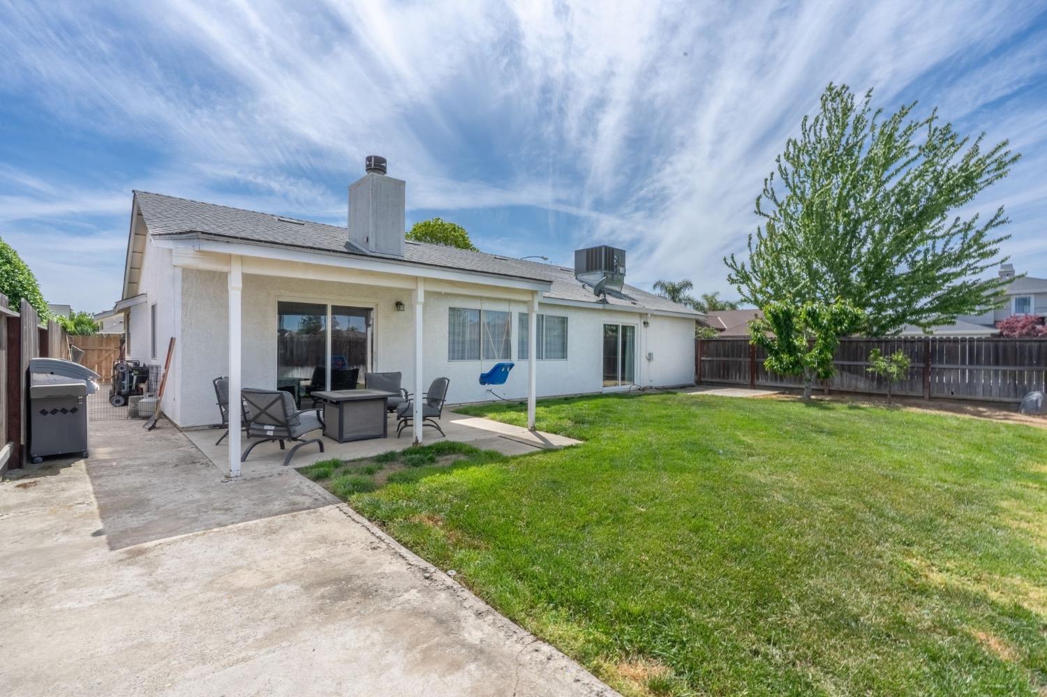 Detail Gallery Image 29 of 29 For 7001 White Pine Way, Hughson,  CA 95326 - 3 Beds | 2 Baths