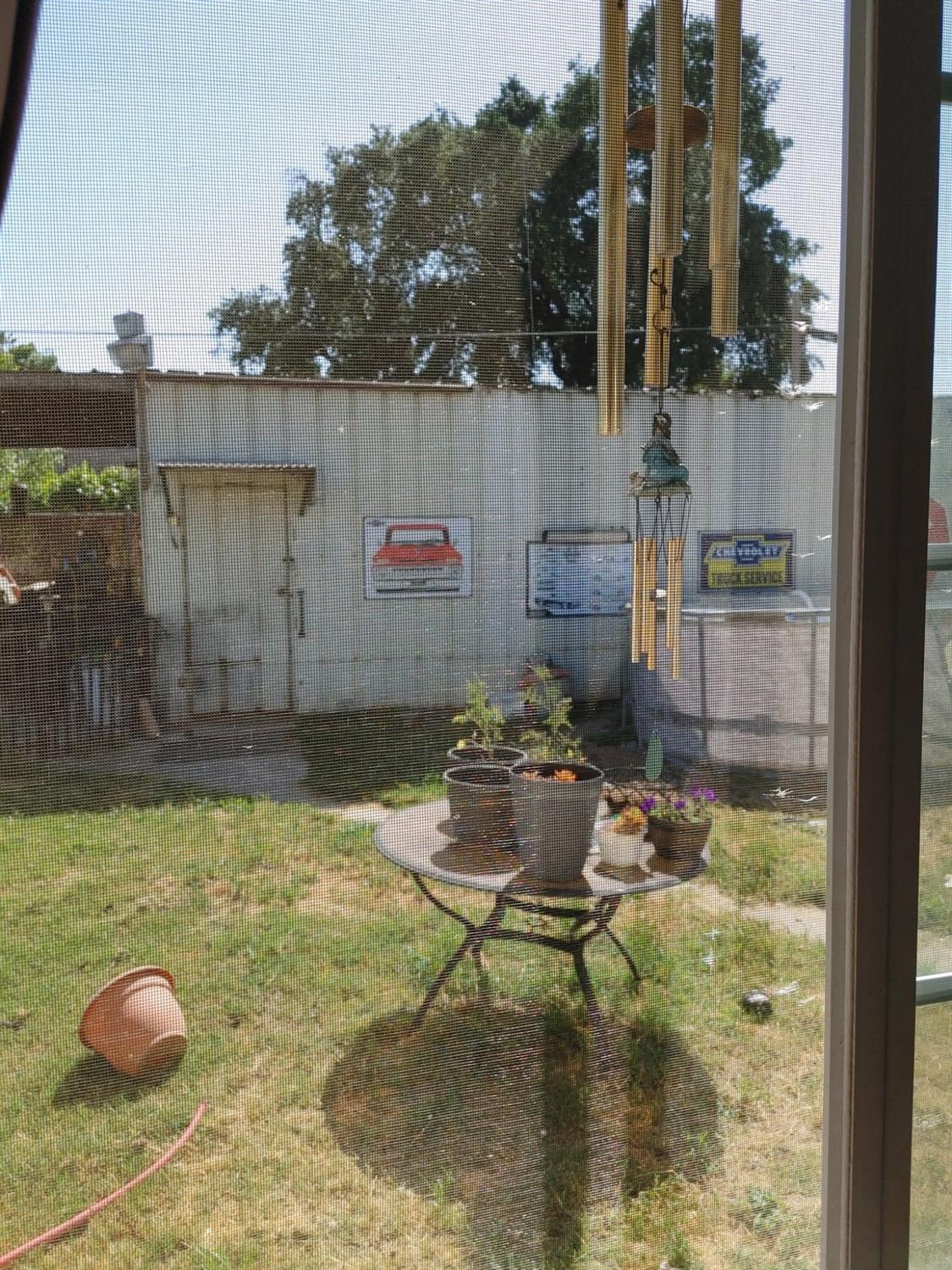 Aurora Street, Modesto, California image 11