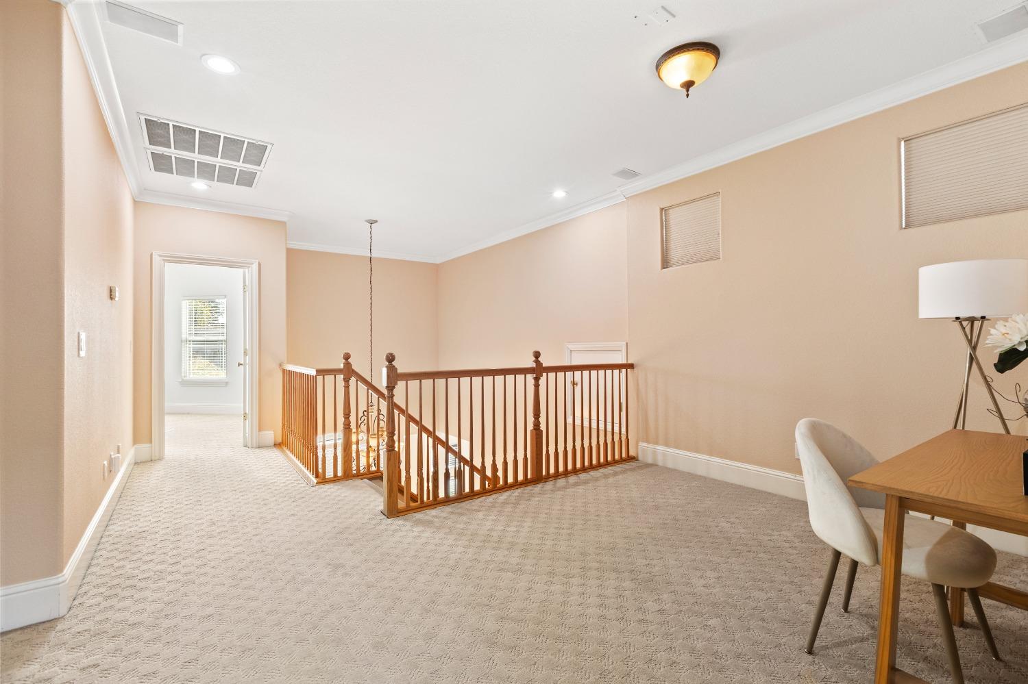 Detail Gallery Image 50 of 79 For 8839 San Badger Way, Elk Grove,  CA 95624 - 4 Beds | 3/1 Baths