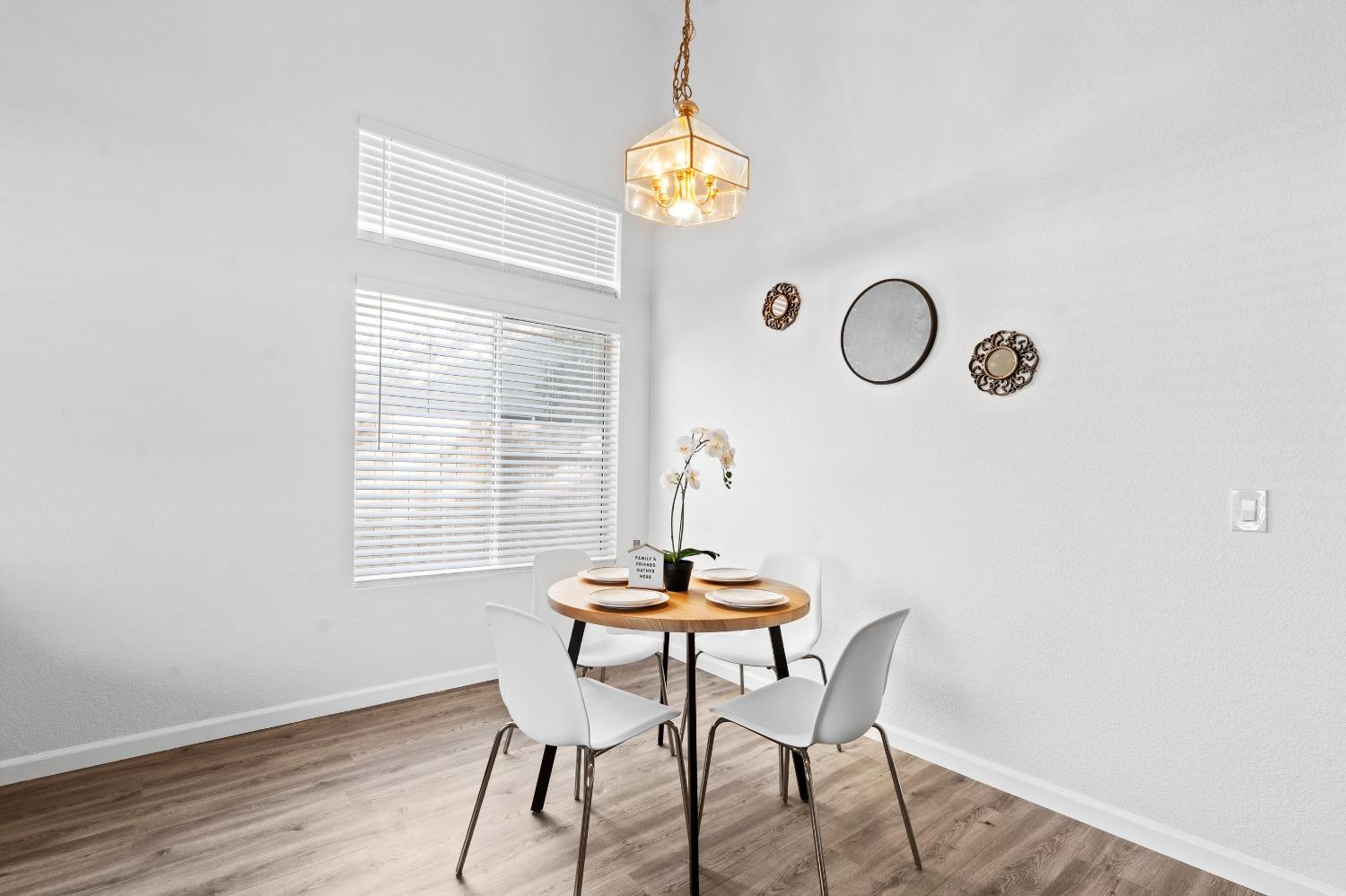 Lake Willow Way, Elk Grove, California image 13