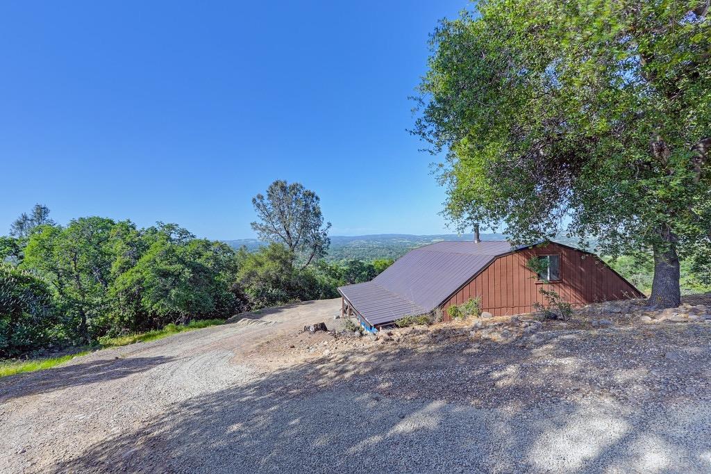 Oak View Road, Newcastle, California image 34