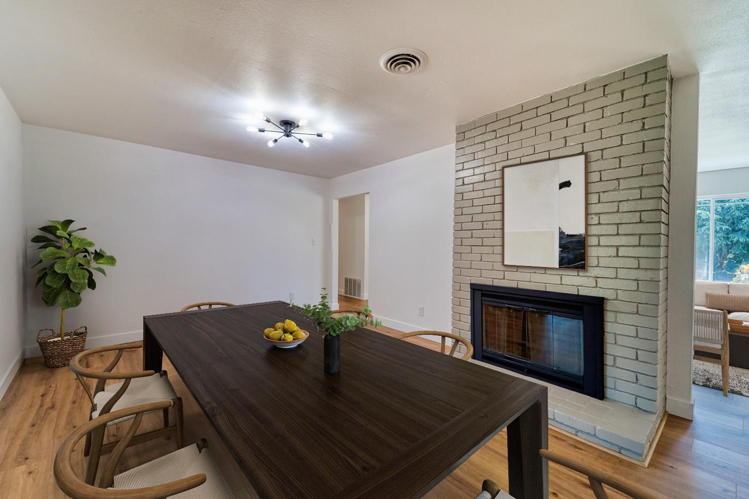 Detail Gallery Image 15 of 33 For 2903 Kennedy Dr, Yuba City,  CA 95993 - 3 Beds | 2 Baths