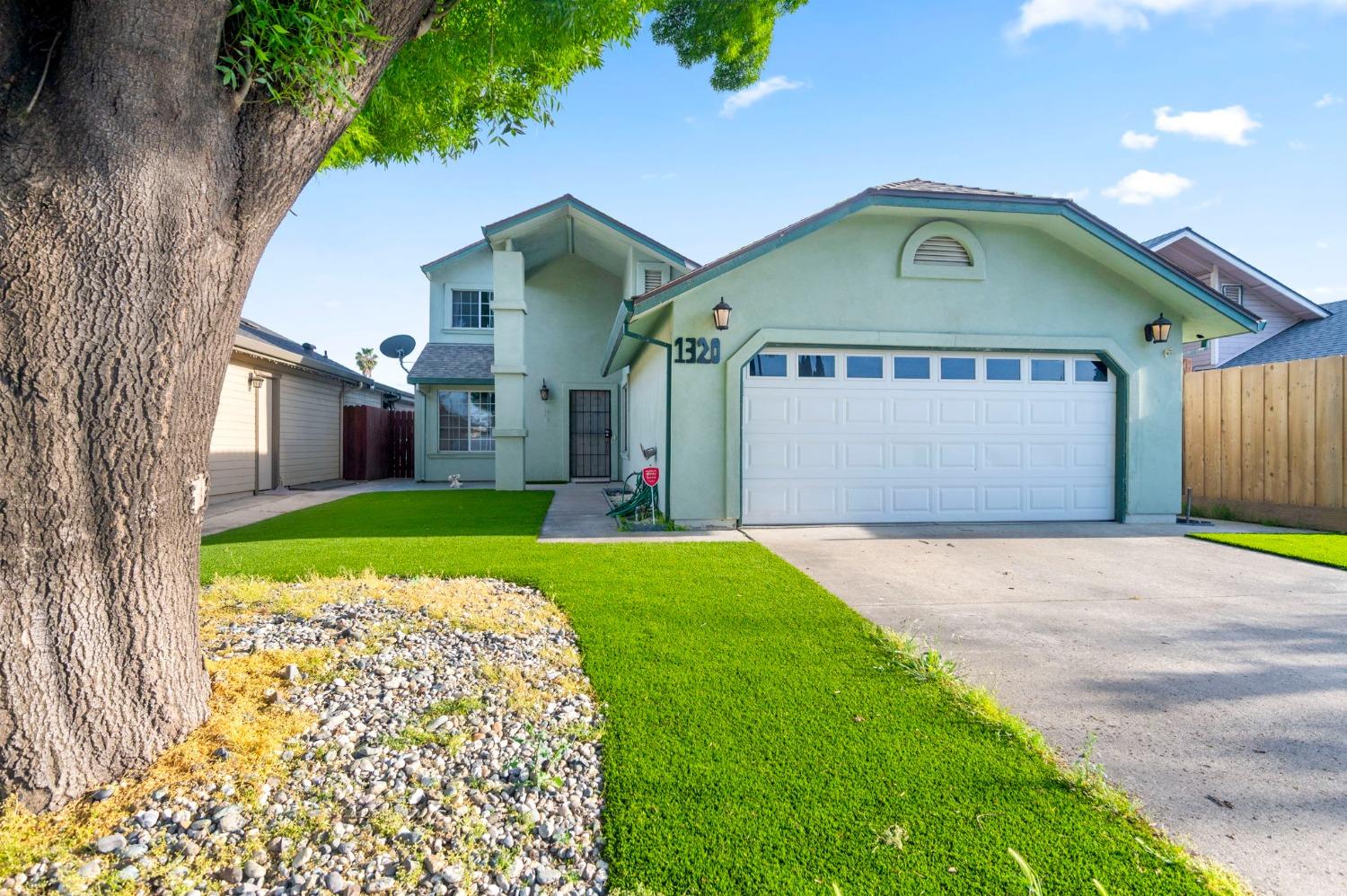 Ricardo Way, Modesto, California image 2
