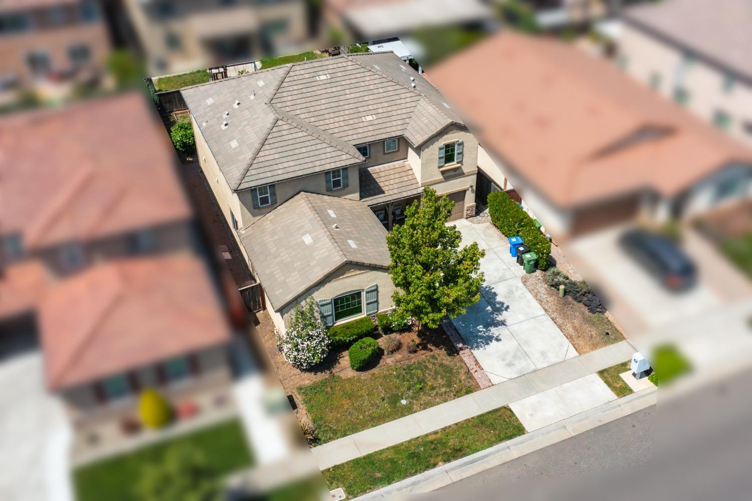 Cape Verde Drive, Elk Grove, California image 44