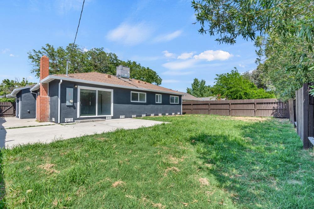 Glenbrook Lane, Stockton, California image 31