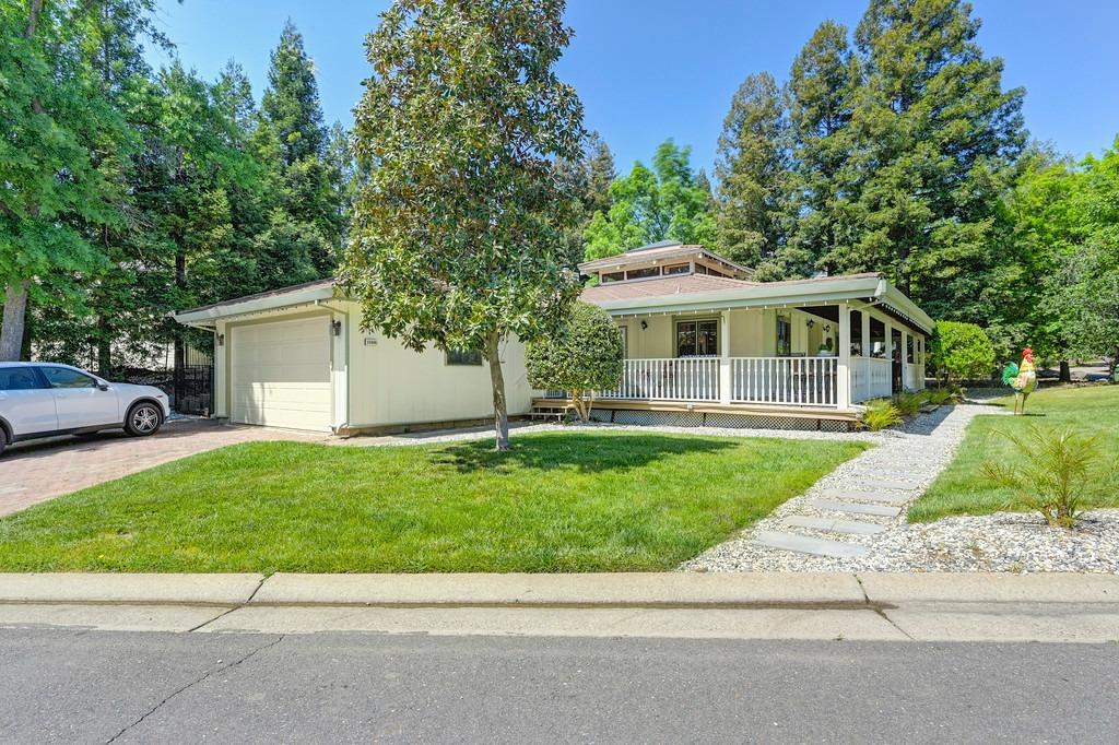 Detail Gallery Image 37 of 40 For 15006 Venado Dr, Rancho Murieta,  CA 95683 - 3 Beds | 2 Baths