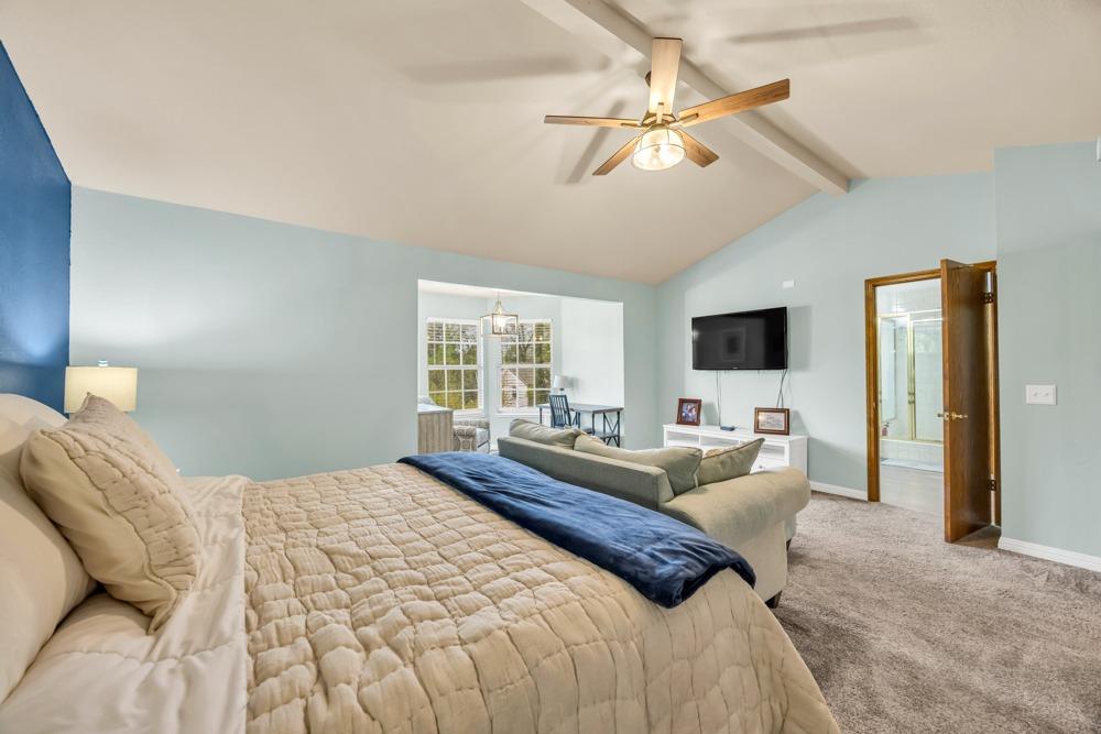 Westover Court, Fair Oaks, California image 27