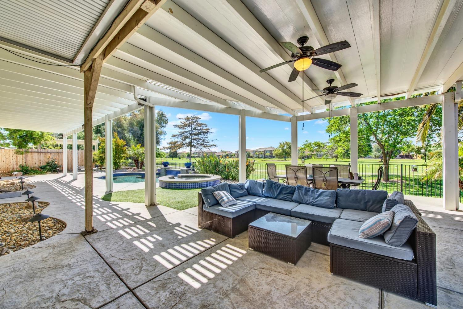 Detail Gallery Image 74 of 82 For 33565 Wildwing Dr, Woodland,  CA 95695 - 4 Beds | 2/1 Baths
