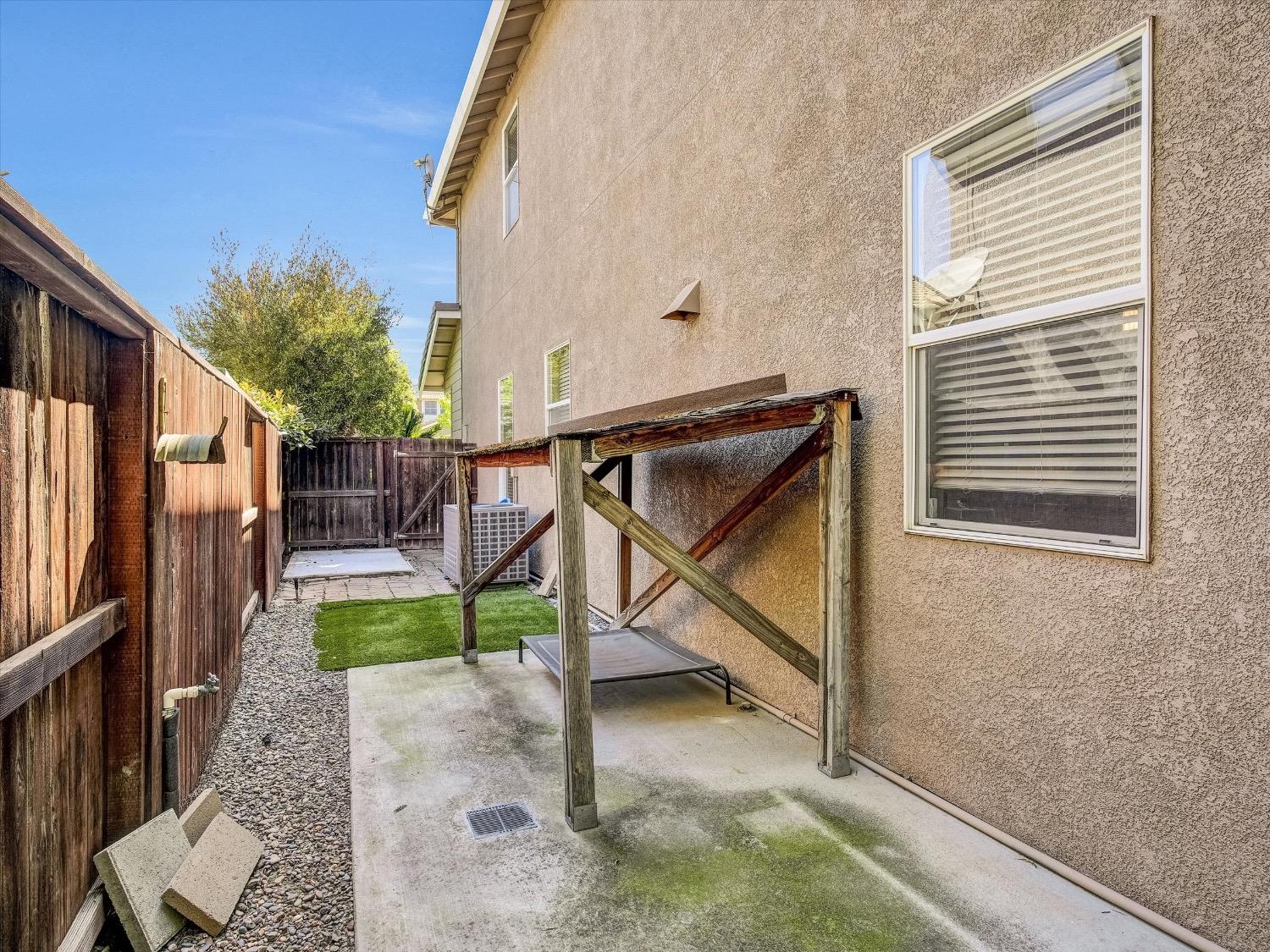 Detail Gallery Image 59 of 73 For 661 Simeon Ct, Ripon,  CA 95366 - 5 Beds | 3 Baths