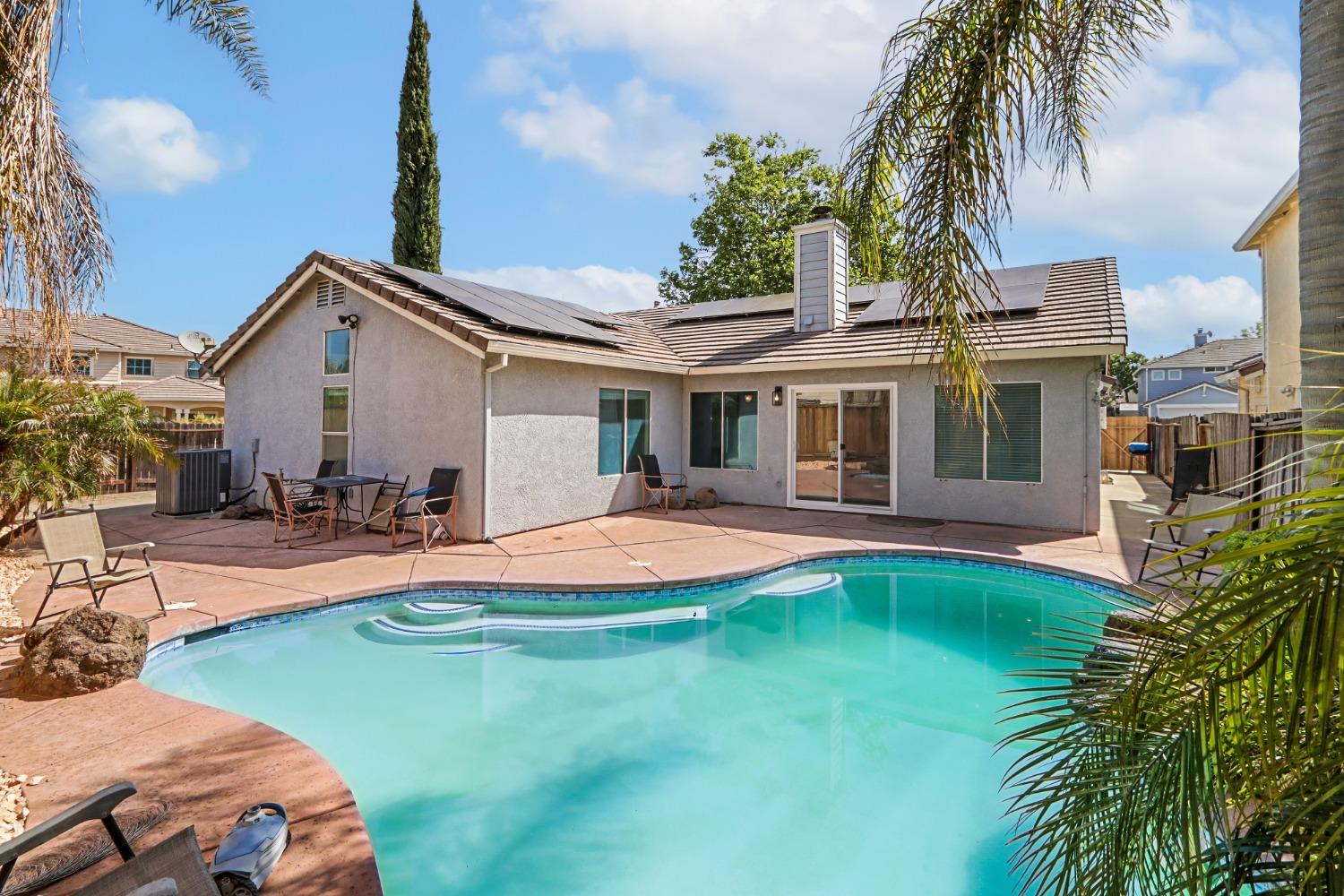 Tarata Place, Elk Grove, California image 35
