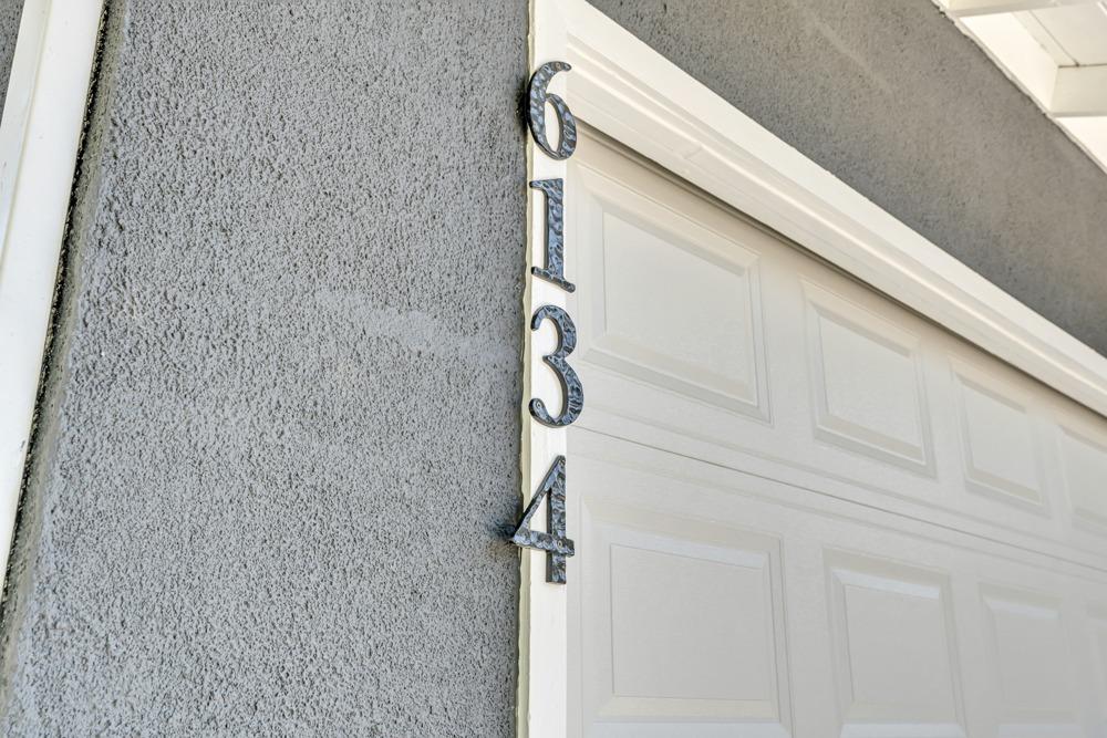 Glenbrook Lane, Stockton, California image 4
