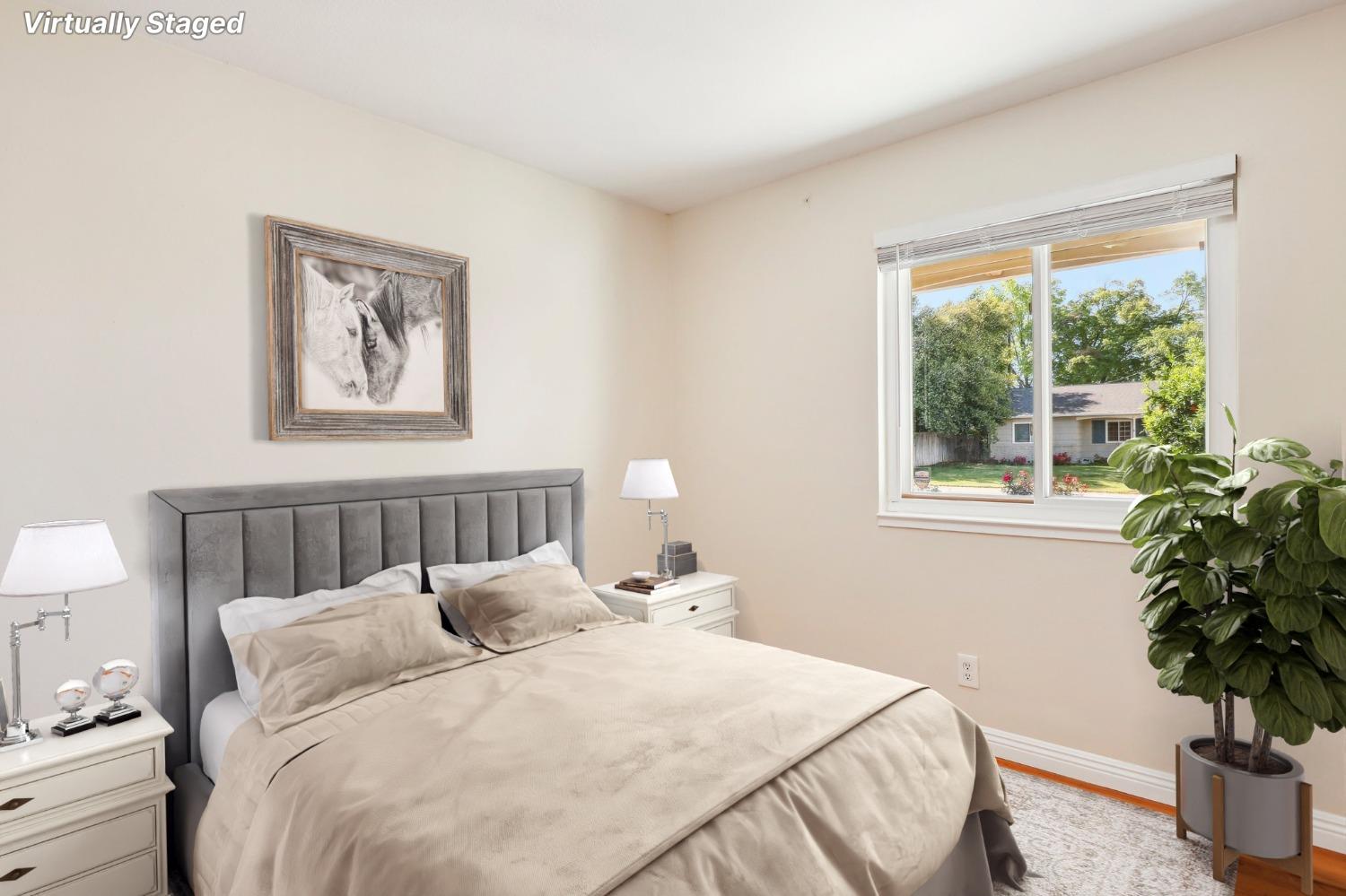 El Burlon Circle, Rancho Cordova, California image 20