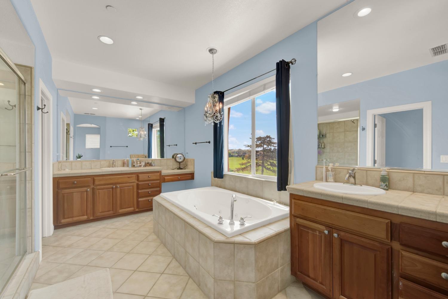 Detail Gallery Image 54 of 82 For 33565 Wildwing Dr, Woodland,  CA 95695 - 4 Beds | 2/1 Baths