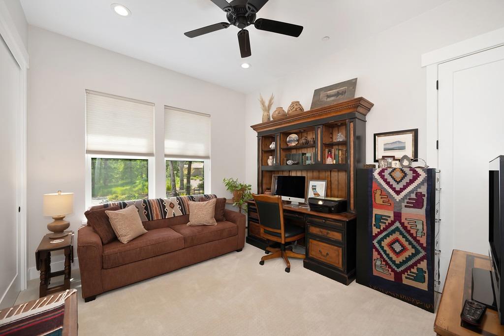 Austin Forest Circle, Auburn, California image 32