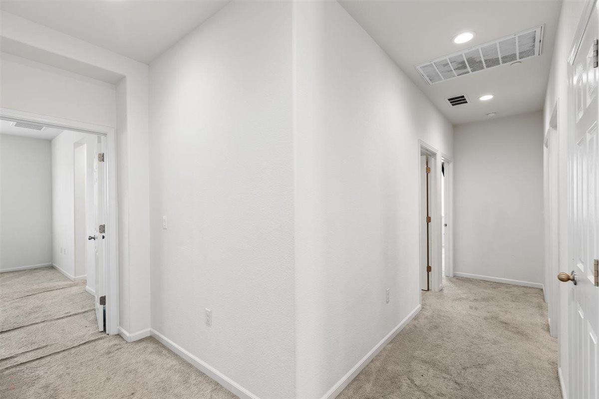 Detail Gallery Image 38 of 64 For 21232 Grapevine Dr, Patterson,  CA 95363 - 5 Beds | 3 Baths