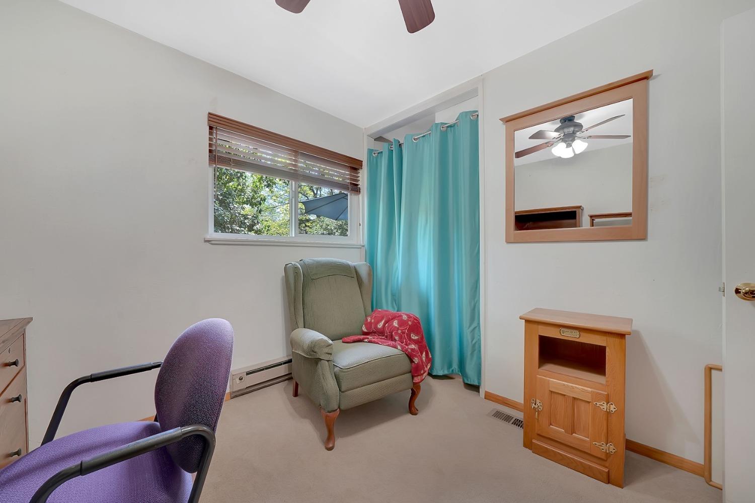 Detail Gallery Image 55 of 66 For 734 Utica, Hathaway Pines,  CA 95233 - 3 Beds | 2 Baths