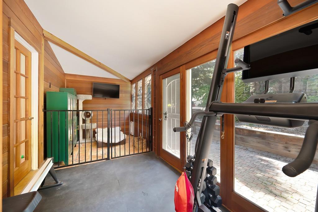 Detail Gallery Image 29 of 40 For 15006 Venado Dr, Rancho Murieta,  CA 95683 - 3 Beds | 2 Baths